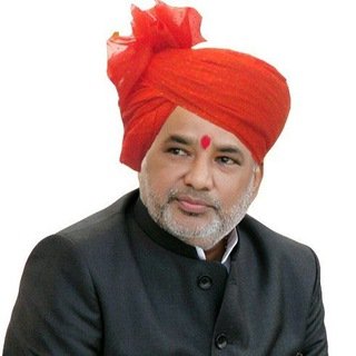 parshottambhaiosolanki