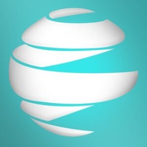 ParsToday Indonesian