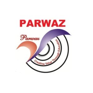 Parwaz-ssc Je! Rrbje!alp/technician ! Tv...