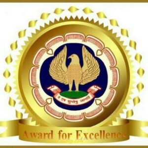 My Mission To Pass Ca Final