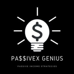 Passive Income Opportunities