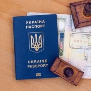 ПАСПОРТА СКАНЫ ЗАГРАН ВЫПИСКИ PAYPAL AMAZON MonoBank ПриватБанк СКЛАД