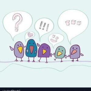 Patna Chatting Group