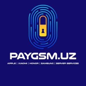 Pay | GSM | Uz ะะพะฒะพััะธ GSM ะผะธัะฐ