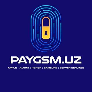 paygsmuz