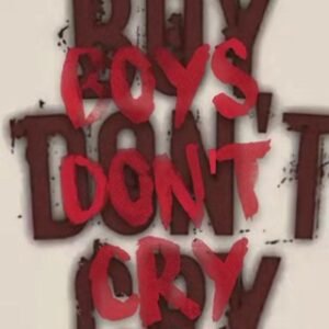 𝐏𝐀𝐘𝐌𝐄𝐍𝐓 / WORK