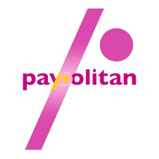Paypolitan Community chat