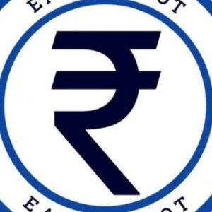 Paytm Cash Self Earning Tricks [SCAM]