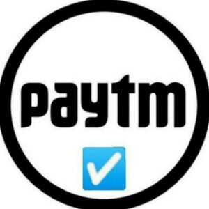 Paytm earning tricks