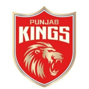 Punjab Kings Fans L Pbks