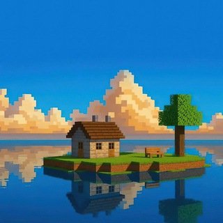 pc_master_race_gaming