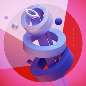 Newskool demomakers’ chat