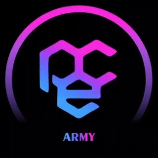 PCE (Persian Crypto Empire)