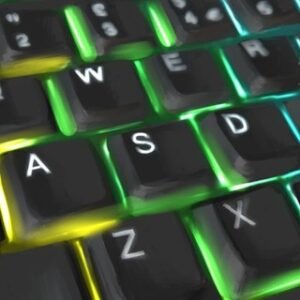 Pc Gaming & Memes & Italian Cuis...