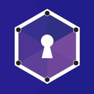 Pdata Vietnam Community