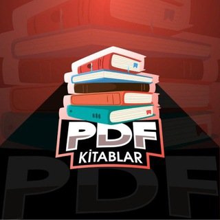 pdf_kitablar
