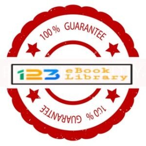 PDF Ulagam™ – Daily News Paper and Books