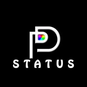 Pd Status