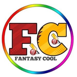 Fantasy Cool