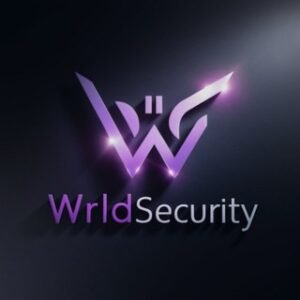 Pentesting Tool & Increase SEO!