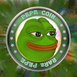 @pepecoins – Pepecoin Portal