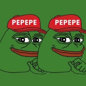 Pepepe | 0% Tax | Audited By Spywolf| Ca...