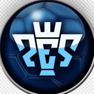 Pes Kerala| All Updates…..