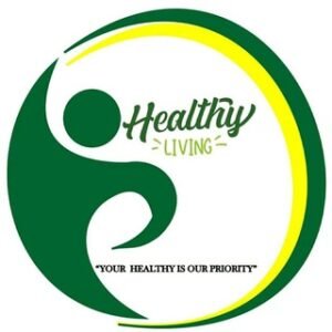 Healthy Living