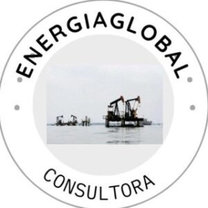 🇻🇪 Petróleo oil, Gas EnergíaGlobal