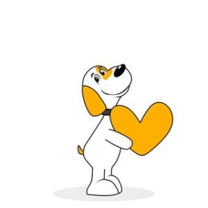 Cats & Dogs in Hamburg