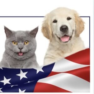 . Pets To Usa