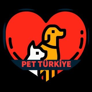 petturkiye