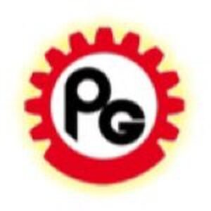 Pg-group (polese Automation) Official