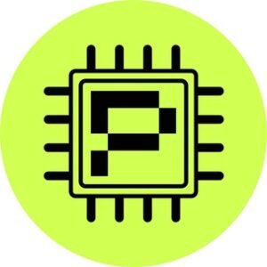 Phala Network Miner – Expect Chaos...