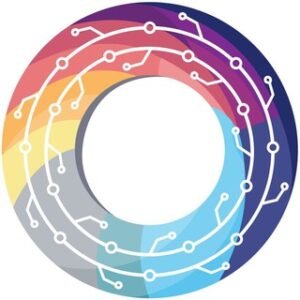 Philanthropy.international