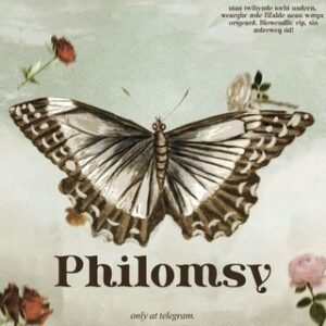 philomsy, rest.