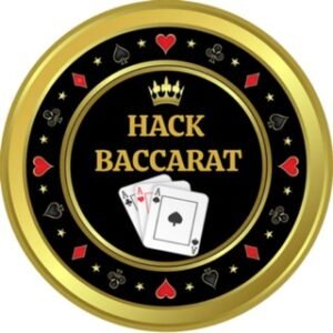 Philong  Tool Vip Ti Le 96%