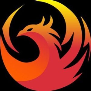 Phoenixchain (english) $pcn Global Chat