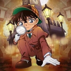 Wallinator – Anime Wallpaper | Sto...
