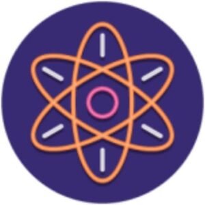 PHOTONSWAP next-generation yield farming