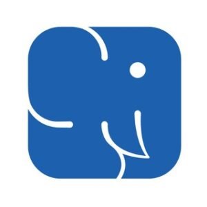 PHP Digest