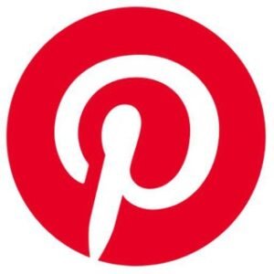 Pinterest