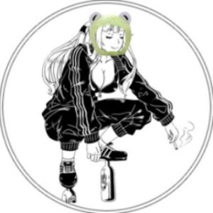 grab these pics and go away