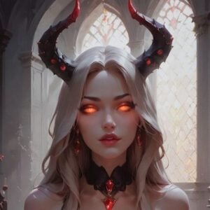 Picturai | Нейросети