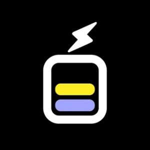 Pika Charging MOD APK | Pika Charging Vi...