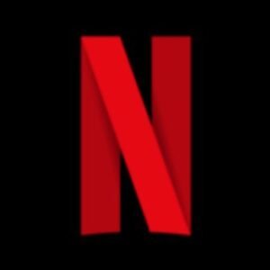 No Pillo Netflix España