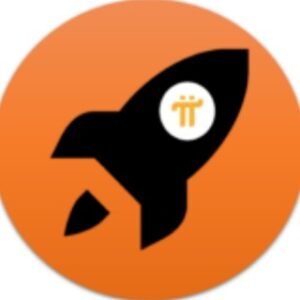 Pimars Official Chat Room