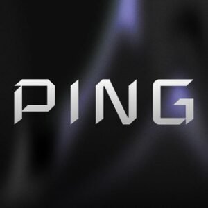 Ping Official