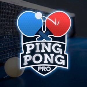 🏓🏆PING PONG PRO🏆🏓