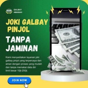 PUSAT PINJAMAN MIRKO TANPA JAMINAN 24 CAIR